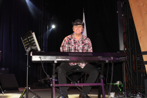 Ranch Saloon photo taken on Saturday February 21, 2026