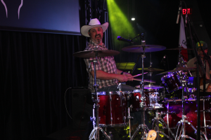 Ranch Saloon photo taken on Saturday February 21, 2026