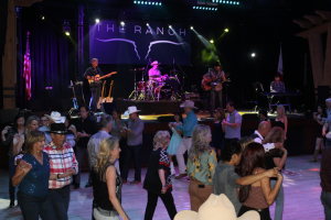 Ranch Saloon photo taken on Saturday February 21, 2026