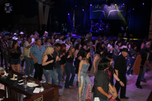 Ranch Saloon photo taken on Saturday February 21, 2026