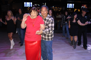 Ranch Saloon photo taken on Saturday February 21, 2026