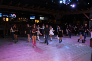 Ranch Saloon photo taken on Saturday February 21, 2026