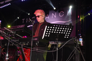 Ranch Saloon photo taken on Friday February 27, 2026