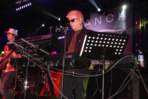 Ranch Saloon photo taken on Friday February 27, 2026