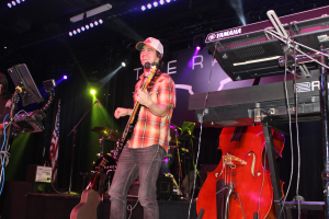 Ranch Saloon photo taken on Friday February 27, 2026