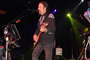 Ranch Saloon photo taken on Friday February 27, 2026