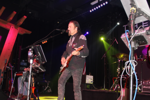 Ranch Saloon photo taken on Friday February 27, 2026