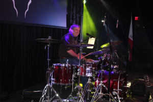 Ranch Saloon photo taken on Friday February 27, 2026