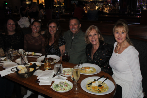 Ranch Saloon photo taken on Friday February 27, 2026