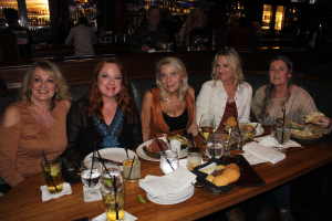 Ranch Saloon photo taken on Friday February 27, 2026