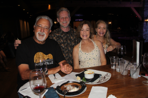 Ranch Saloon photo taken on Friday February 27, 2026