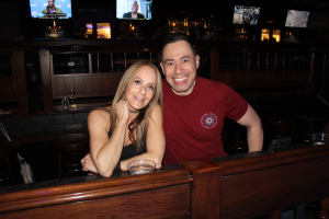 Ranch Saloon photo taken on Friday February 27, 2026