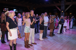 Ranch Saloon photo taken on Saturday February 28, 2026