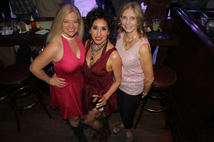 Ranch Saloon photo taken on Saturday February 28, 2026