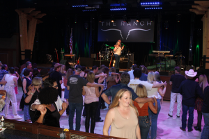 Ranch Saloon photo taken on Saturday February 28, 2026