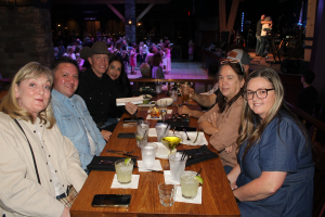 Ranch Saloon photo taken on Saturday February 28, 2026