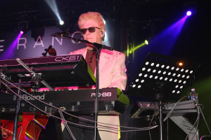 Ranch Saloon photo taken on Saturday February 28, 2026