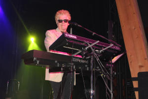 Ranch Saloon photo taken on Saturday February 28, 2026