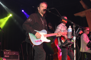 Ranch Saloon photo taken on Saturday February 28, 2026