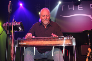 Ranch Saloon photo taken on Saturday February 28, 2026