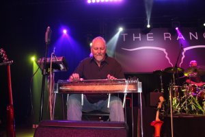 Ranch Saloon photo taken on Saturday February 28, 2026