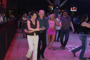 Ranch Saloon photo taken on Saturday February 28, 2026