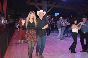 Ranch Saloon photo taken on Saturday February 28, 2026