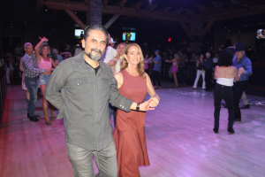 Ranch Saloon photo taken on Saturday February 28, 2026