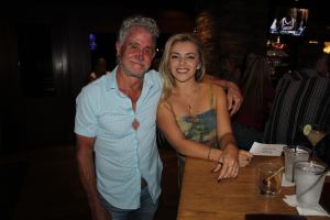 Ranch Saloon photo taken on Saturday February 28, 2026