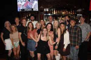 Ranch Saloon photo taken on Saturday February 28, 2026