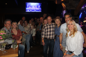 Ranch Saloon photo taken on Saturday February 28, 2026