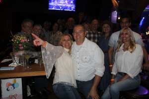 Ranch Saloon photo taken on Saturday February 28, 2026