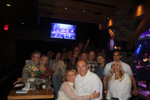 Ranch Saloon photo taken on Saturday February 28, 2026