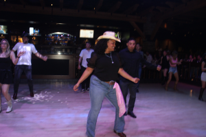 Ranch Saloon photo taken on Saturday February 28, 2026