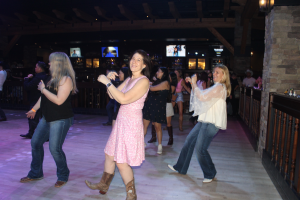 Ranch Saloon photo taken on Saturday February 28, 2026