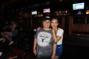 Ranch Saloon photo taken on Thursday February 26, 2026