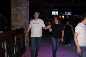 Ranch Saloon photo taken on Thursday February 26, 2026