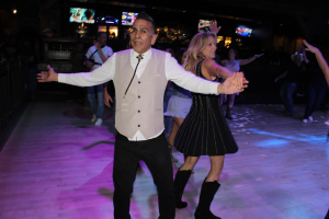 Ranch Saloon photo taken on Thursday February 26, 2026