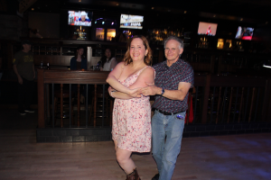 Ranch Saloon photo taken on Thursday February 26, 2026