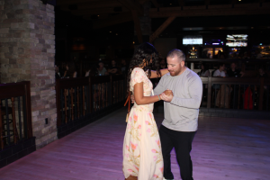 Ranch Saloon photo taken on Thursday February 26, 2026