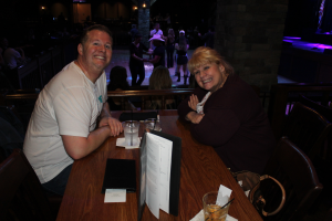 Ranch Saloon photo taken on Thursday February 26, 2026