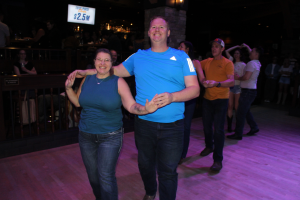 Ranch Saloon photo taken on Thursday March 05, 2026