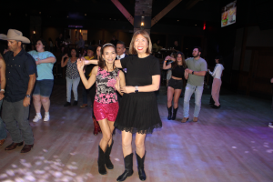 Ranch Saloon photo taken on Thursday March 05, 2026