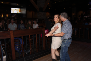 Ranch Saloon photo taken on Thursday March 05, 2026