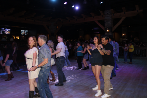 Ranch Saloon photo taken on Thursday March 05, 2026