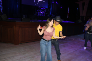 Ranch Saloon photo taken on Thursday March 05, 2026