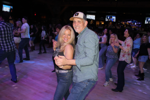 Ranch Saloon photo taken on Thursday March 05, 2026