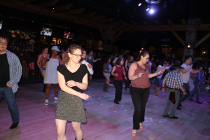 Ranch Saloon photo taken on Thursday March 05, 2026