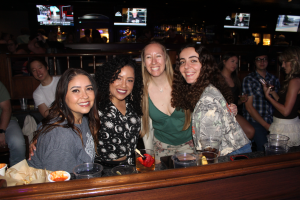 Ranch Saloon photo taken on Thursday March 05, 2026