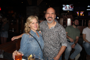 Ranch Saloon photo taken on Thursday March 05, 2026